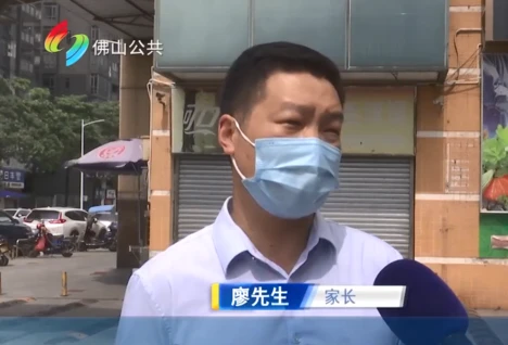 业余篮球爱好者如何借助智能反馈提高比赛表现_1